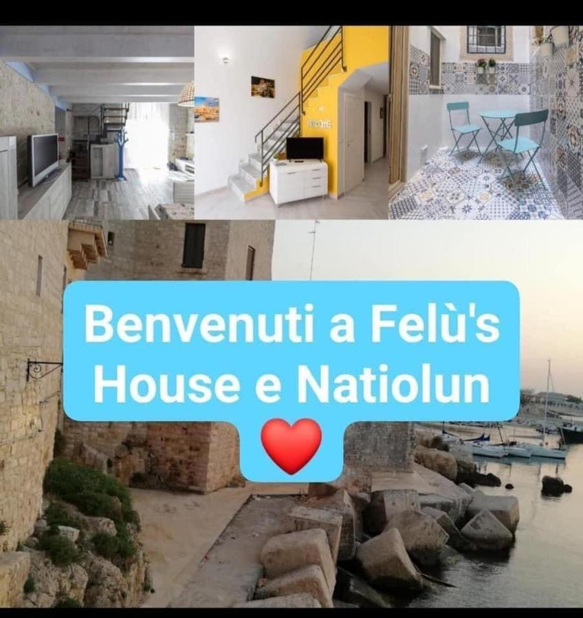 Natiolum La A