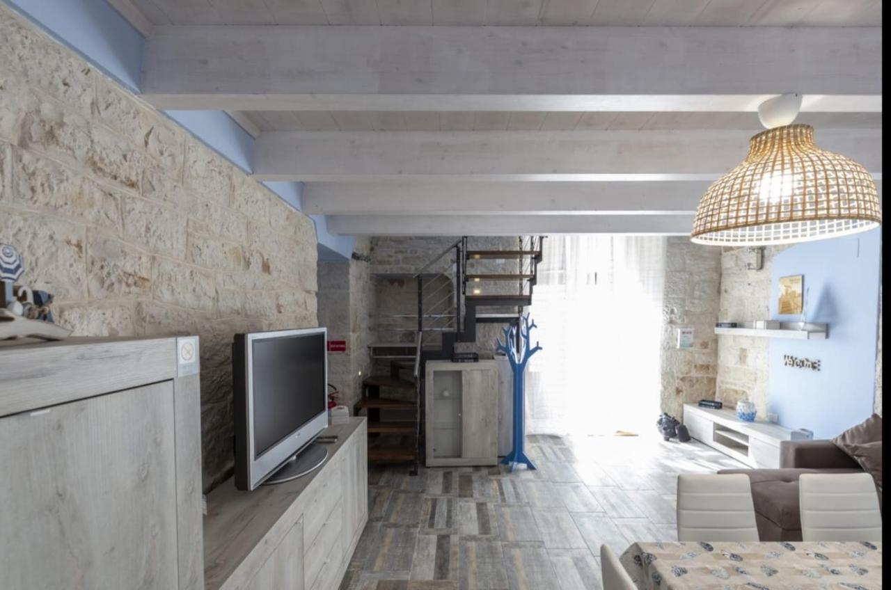 Natiolum La A Apartment *
